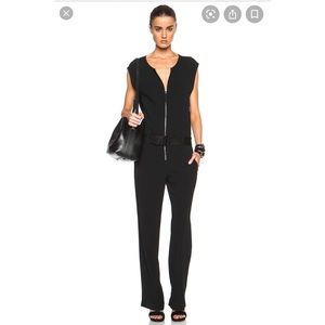 Rag & Bone Jumpsuit - Excellent Condition